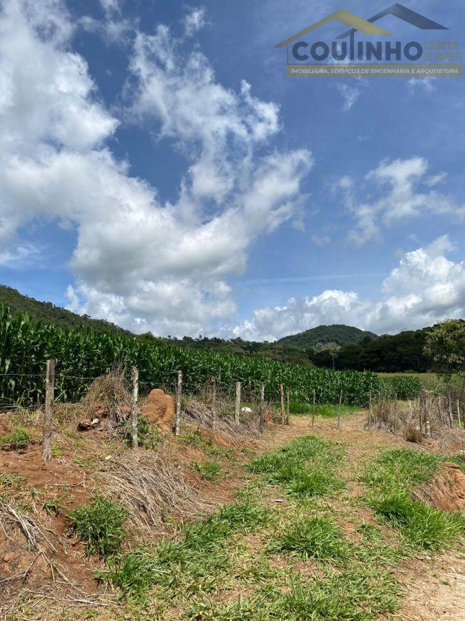 WhatsApp Image 2025-12-11 at 13.22.53.jpeg